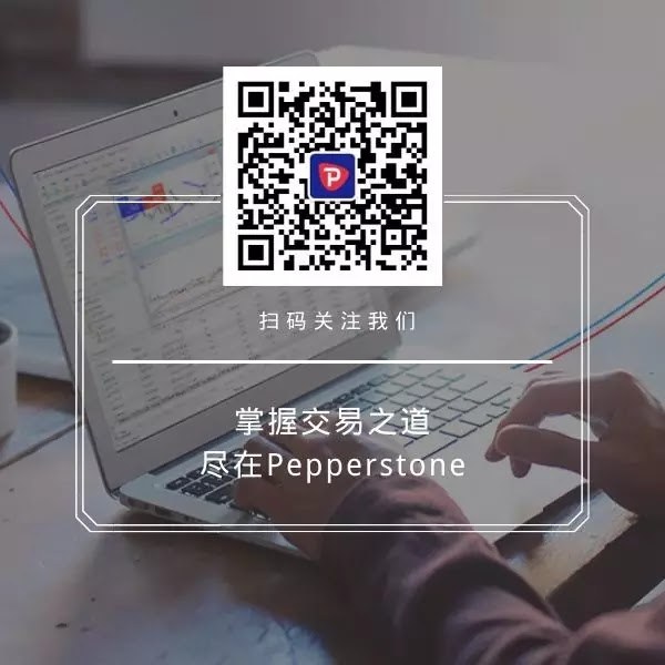 本周金融市场展望——数据不佳为何股市持续反弹 黄金破位将跌向1640?
