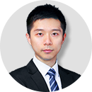 Jerry Chen, CFA - Research Strategist