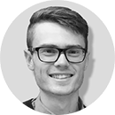 Sean MacLean - Research Strategist