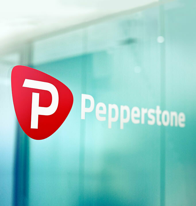 About Pepperstone | Award-Winning Online Forex and CFD broker