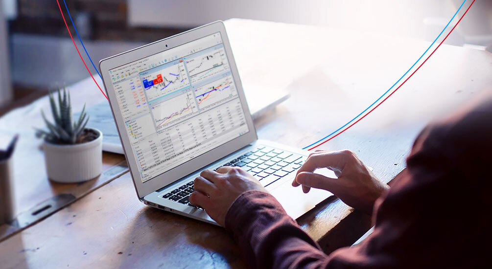 forex trading kapitalertragssteuer australien